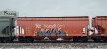 POTX 3227